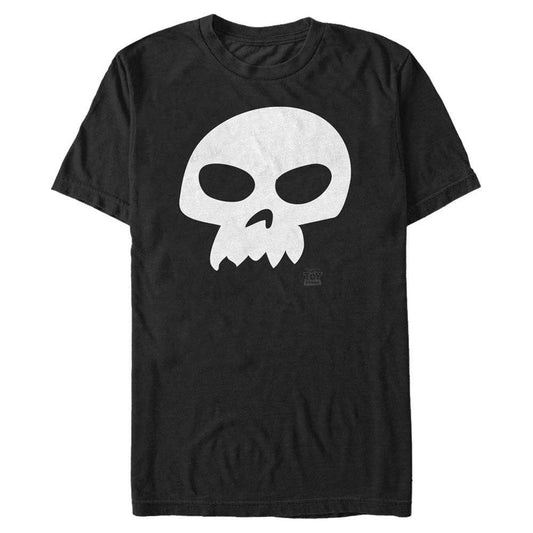 Men's Disney Be Sid T-Shirt - MARVEL PRODUCTS AND MORE